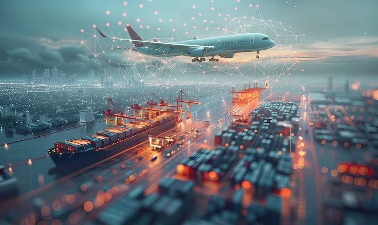Dış Ticarette Karşılaşılabilecek Riskler ve Alınması Gereken Önlemler