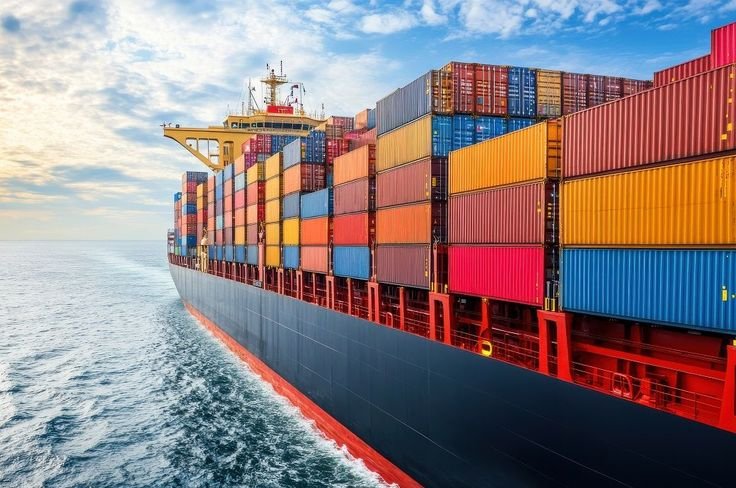 Konya Uygulamalı Dış Ticaret Uzmanlık Eğitimi - Dış Ticaret Enstitüsü