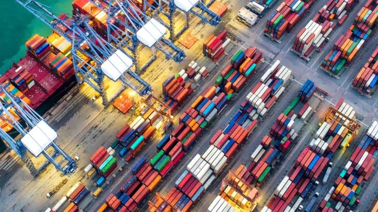 Kocaeli Uygulamalı Dış Ticaret Uzmanlık Eğitimi - Dış Ticaret Enstitüsü