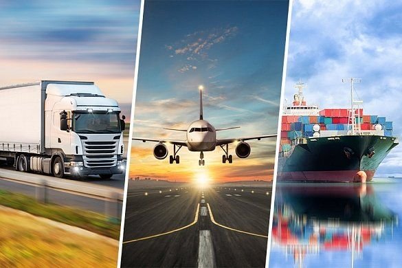 Antalya Uygulamalı Dış Ticaret Uzmanlık Eğitimi - Dış Ticaret Enstitüsü