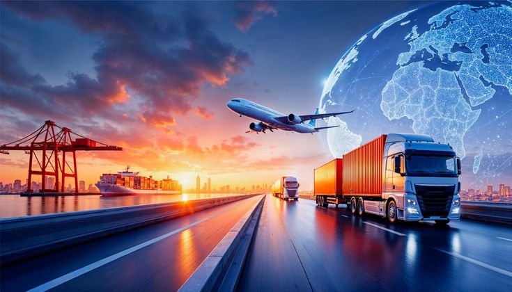 Ankara Dış Ticaret Uzmanlık Eğitimi Sertifika Programı - Dış Ticaret Enstitüsü