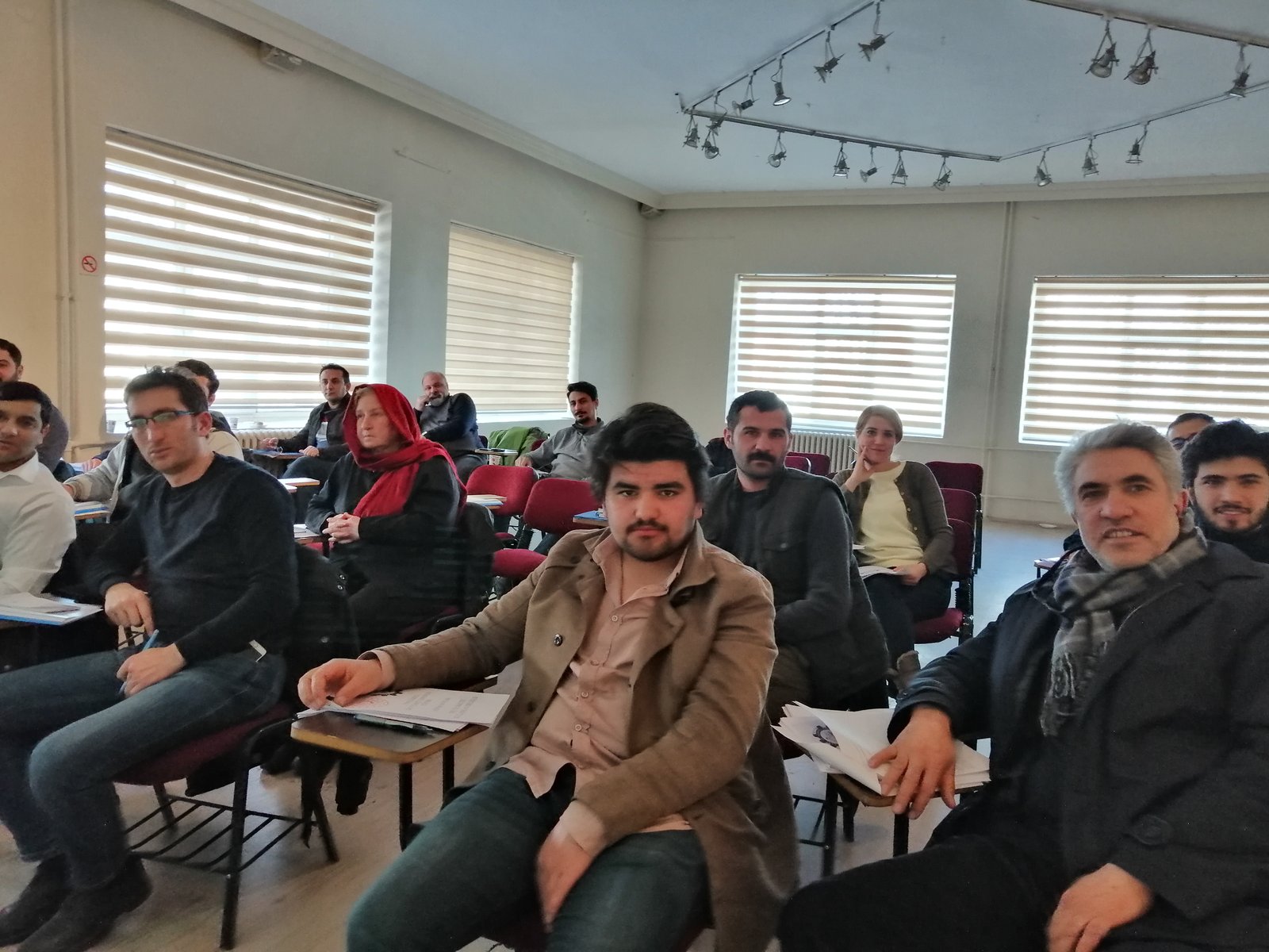 Akreditif Uzmanlık Rehberi