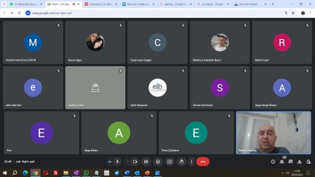featured project