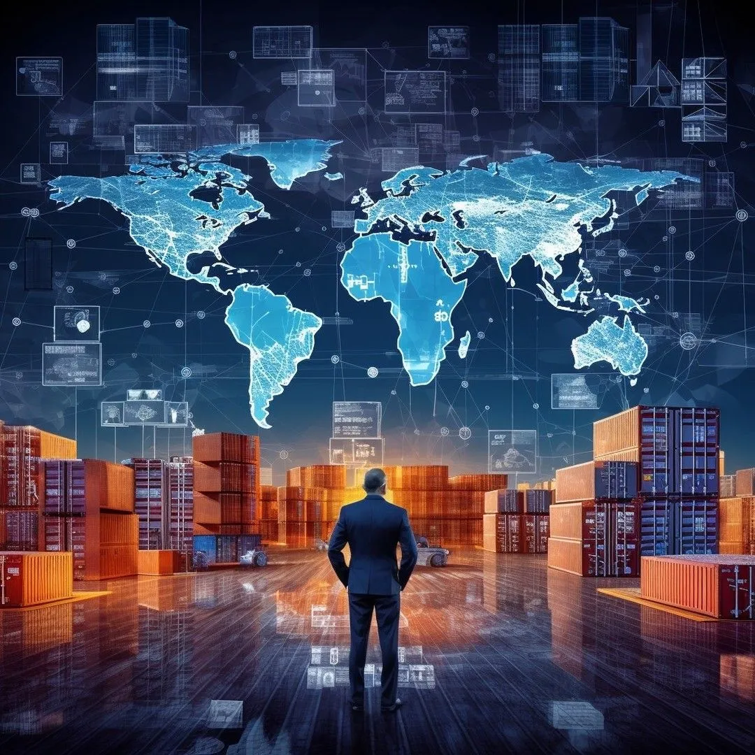Sakarya Uygulamalı Dış Ticaret Uzmanlık Eğitimi - Dış Ticaret Enstitüsü